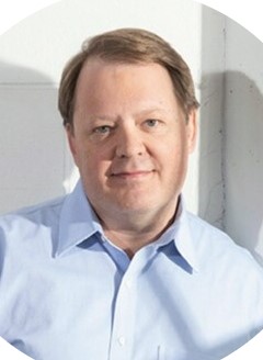 Brian Gambs